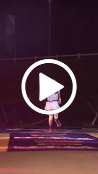 BIB:  <button type="button" onclick="openModal(27083384)" class="btn btn-primary btn-sm float-right" data-toggle="modal" data-target=".modal-high-quality">
                <i class="fa fa-download"></i> Download
                </button>